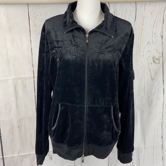 BCBGMAXAZRIA jacket - Picture 1 of 7